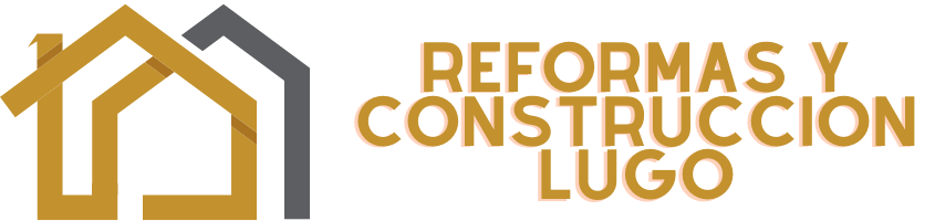 Reformas y Construcción Lugo